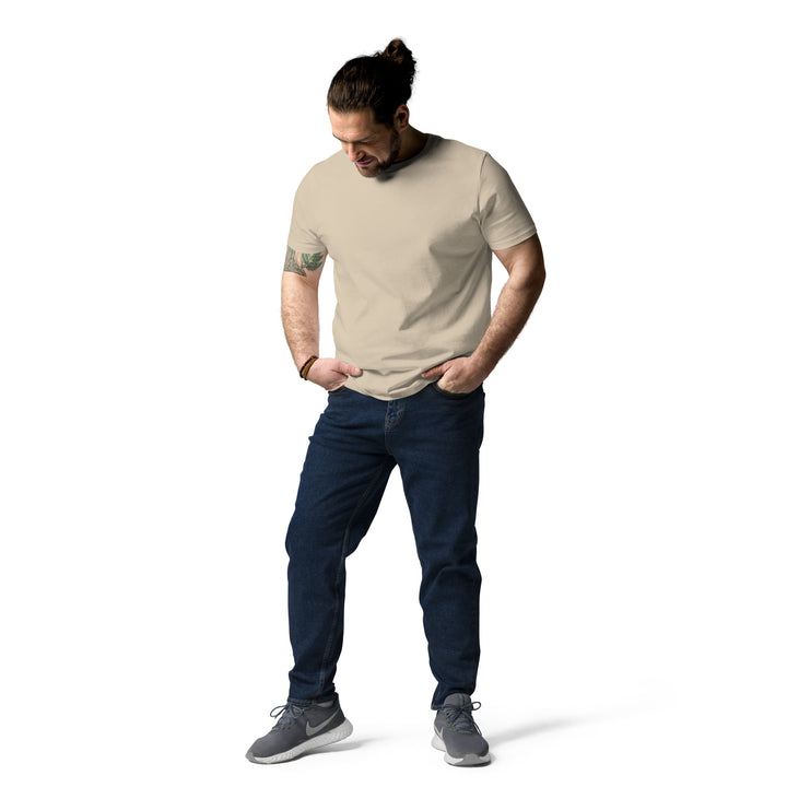 Vilstaler Wallermeister - Bio Baumwolle Shirt (ohne Namen)