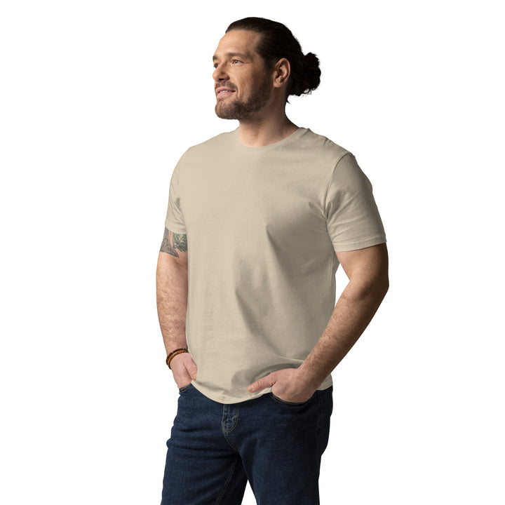 Vilstaler Wallermeister - Bio Baumwolle Shirt (ohne Namen)