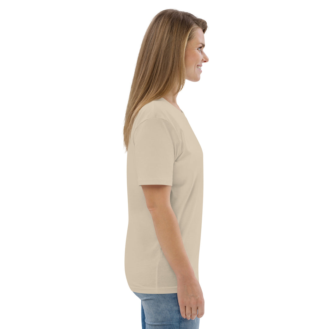 Elektromigos - Shirt Druck 100% BIO Baumwolle