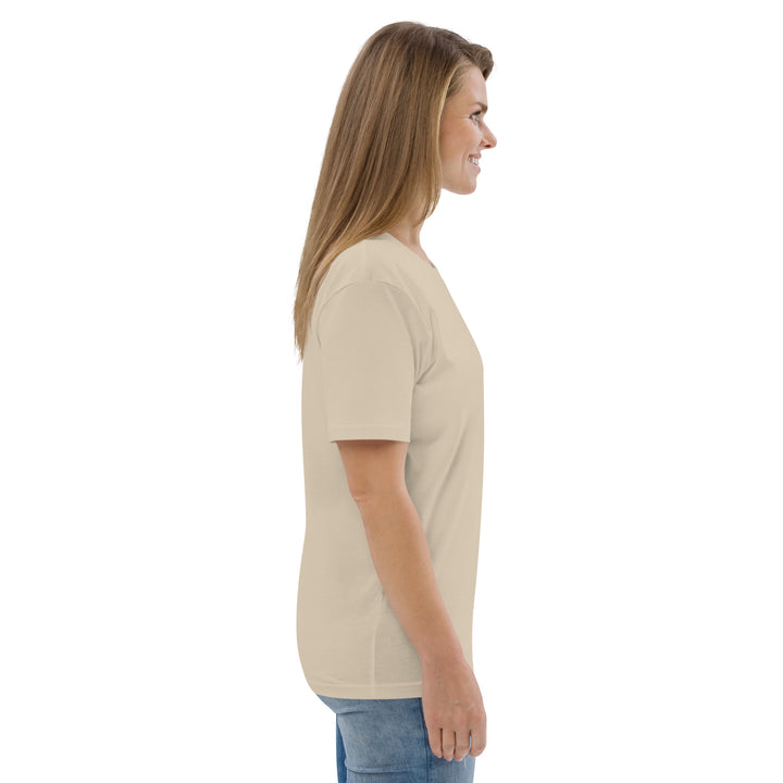 Elektromigos - Shirt Druck 100% BIO Baumwolle