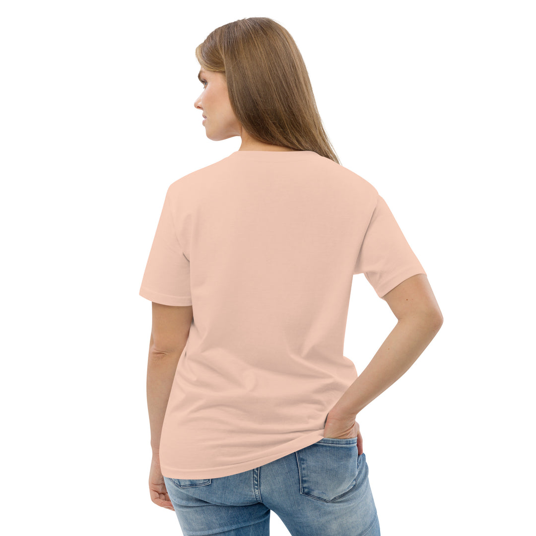 Elektromigos - Shirt Druck 100% BIO Baumwolle