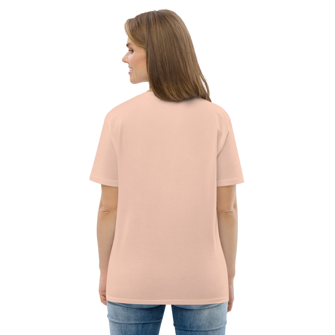 Elektromigos - Shirt Druck 100% BIO Baumwolle