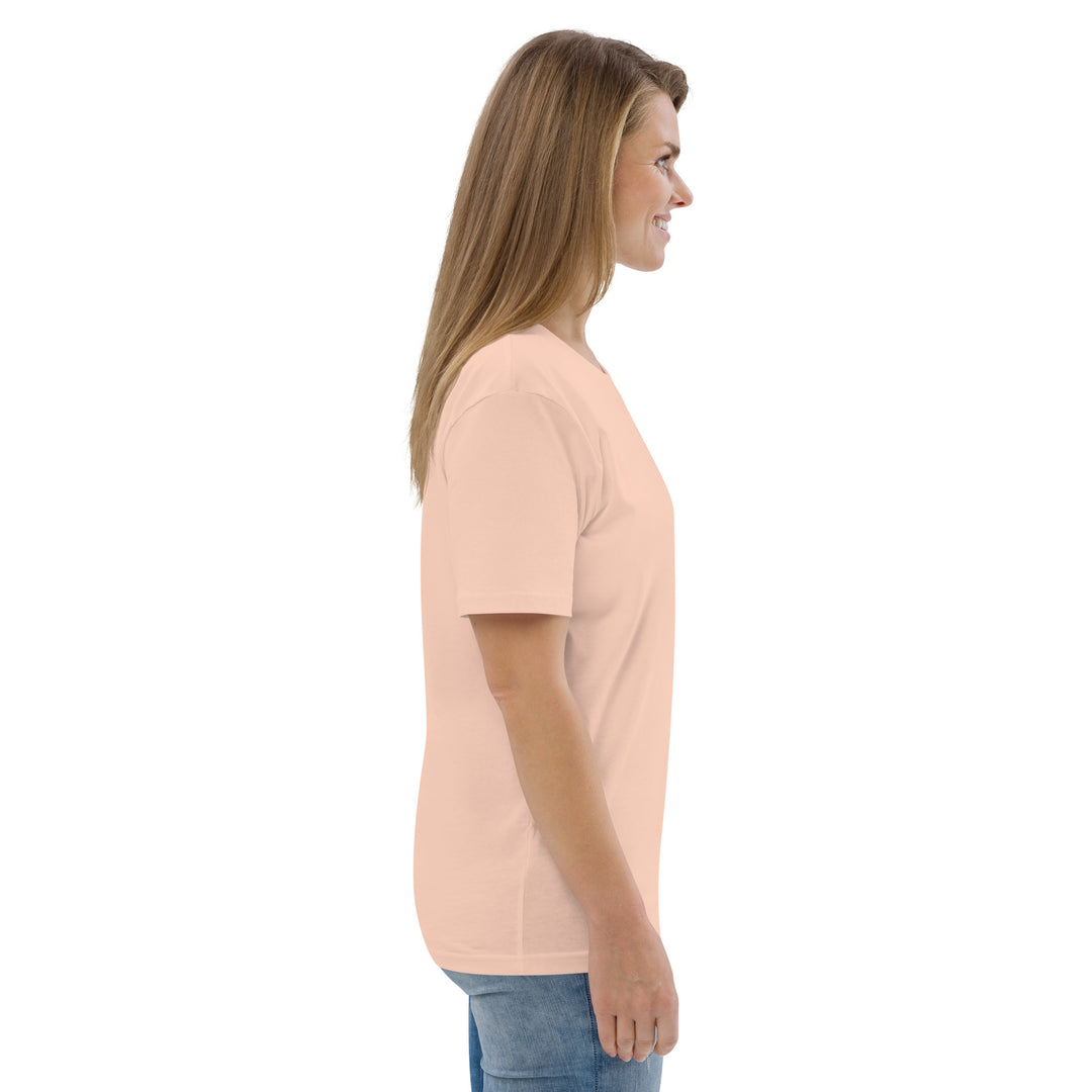 Elektromigos - Shirt Druck 100% BIO Baumwolle