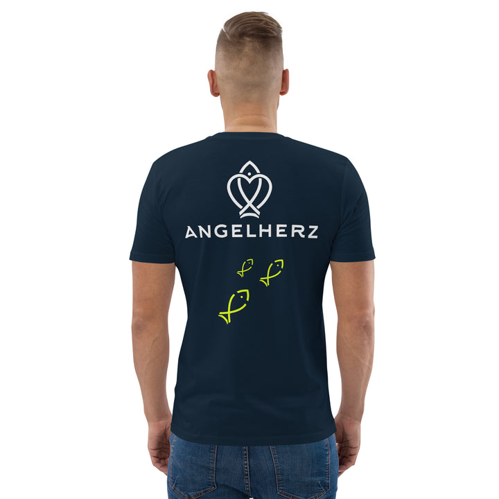 Teamer Shirt Niko