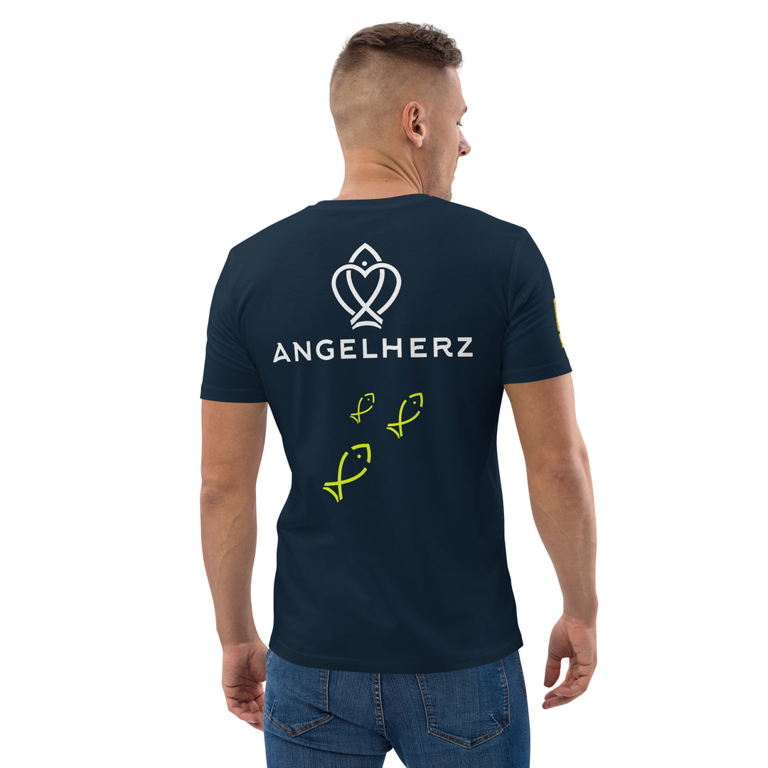 Teamer Shirt Niko