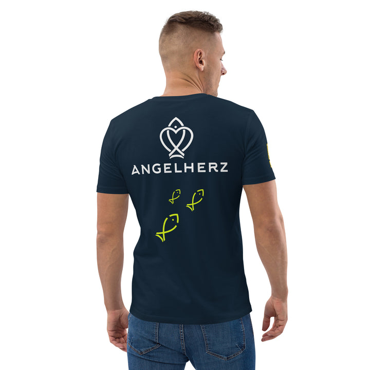 Teamer Shirt Niko