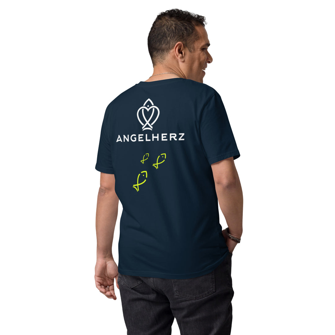 Teamer Shirt Wille