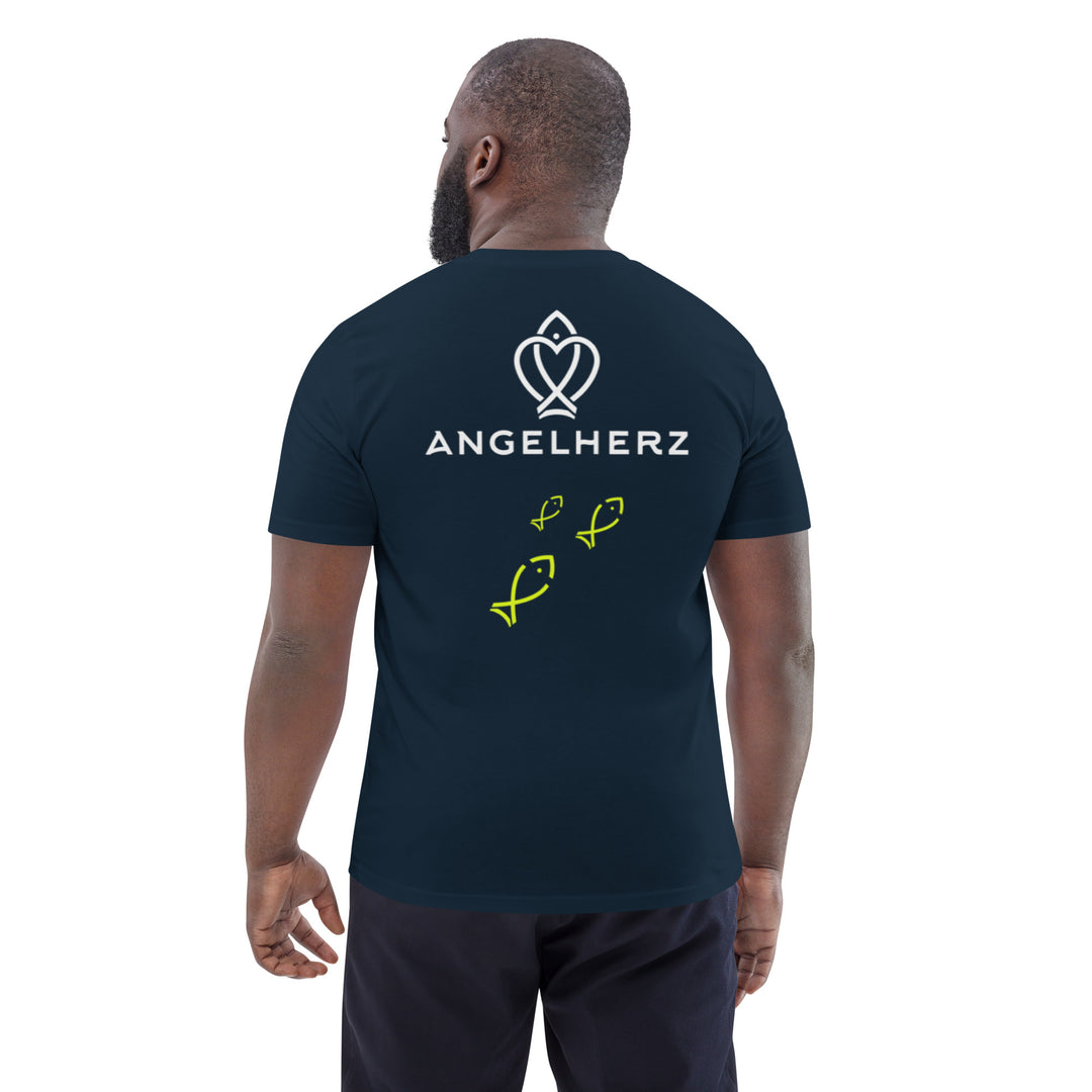 Teamer Shirt Oli