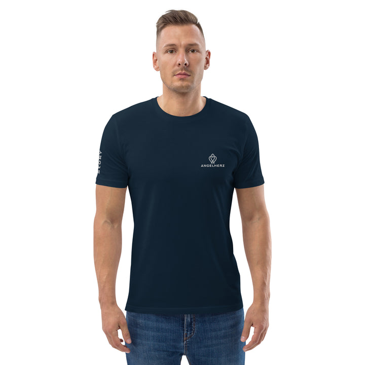 Teamer Shirt Niko