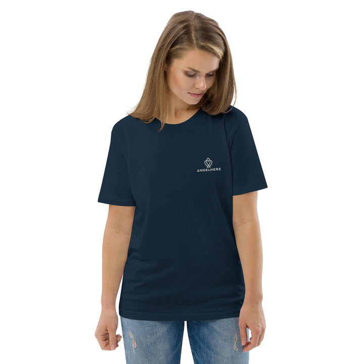 Teamer Shirt ohne Namen