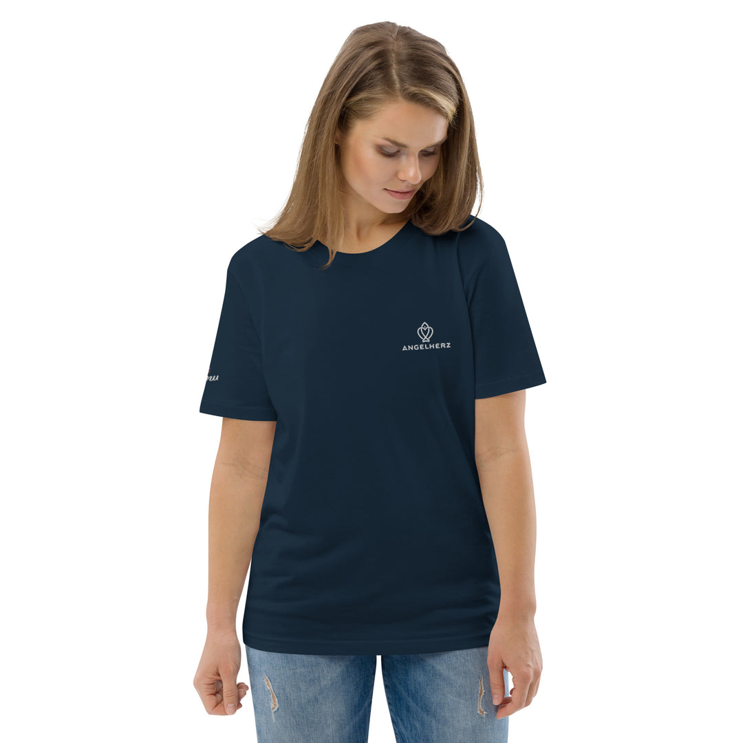 Teamer Shirt Manu