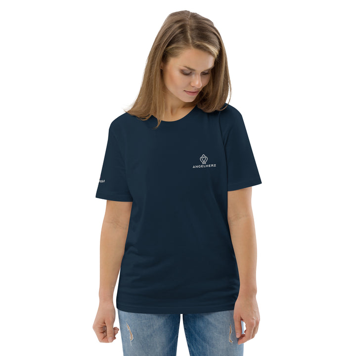 Teamer Shirt Manu