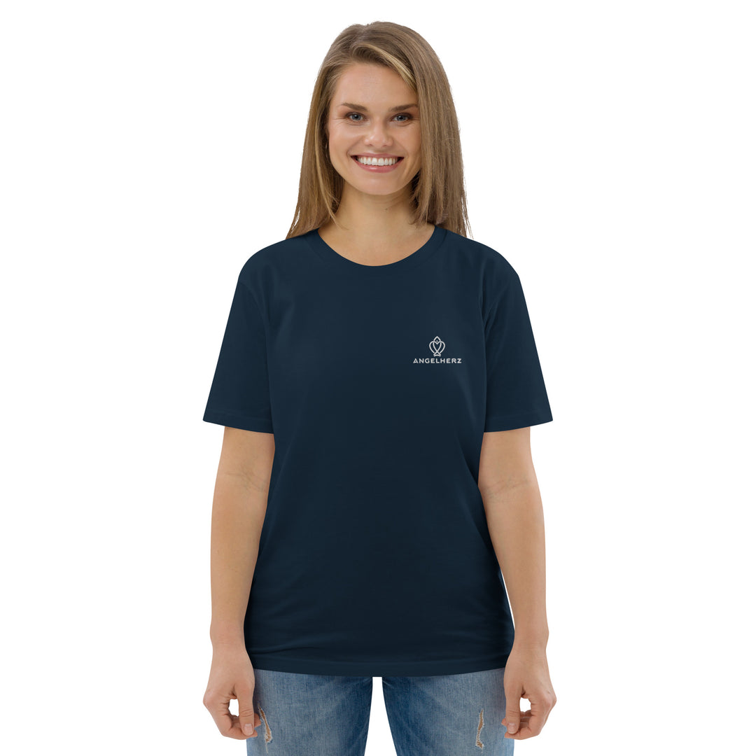 Teamer Shirt ohne Namen