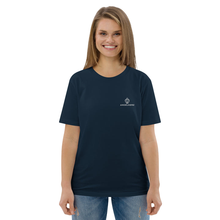 Teamer Shirt ohne Namen