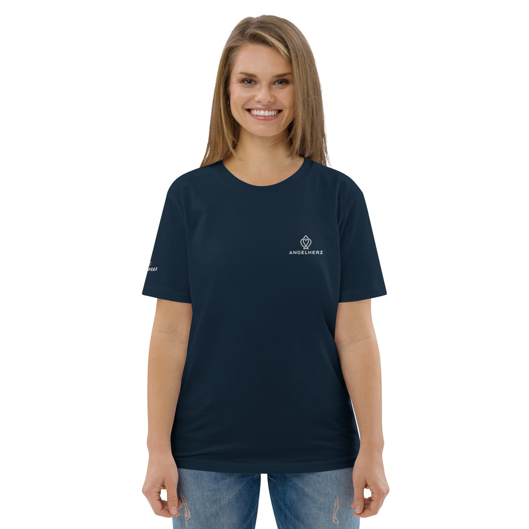 Teamer Shirt Manu