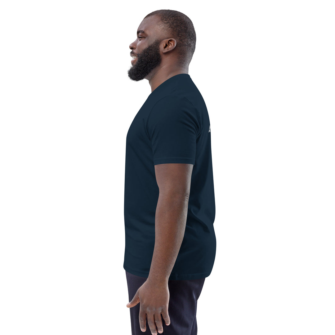 Teamer Shirt Oli