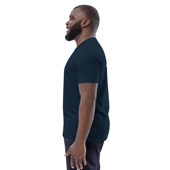 Teamer Shirt Oli