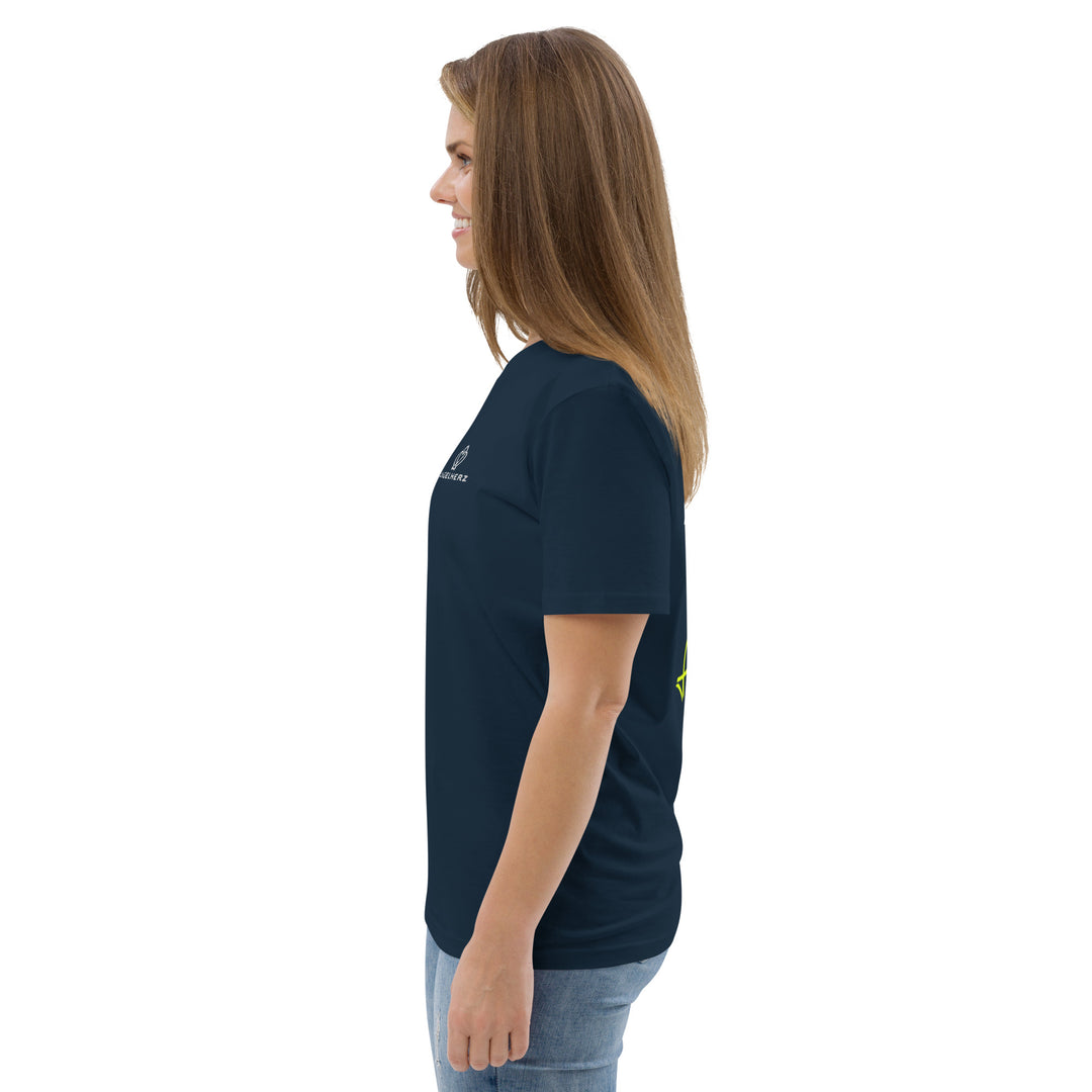 Teamer Shirt Manu