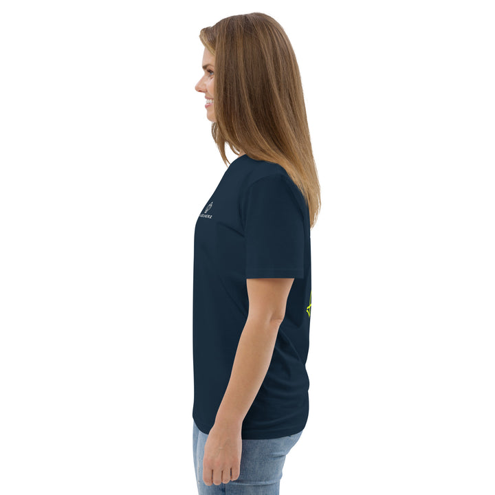 Teamer Shirt Manu