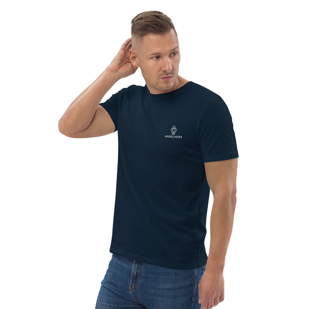 Teamer Shirt Niko