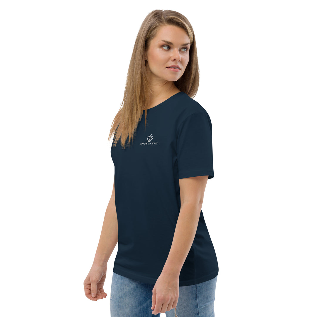 Teamer Shirt ohne Namen
