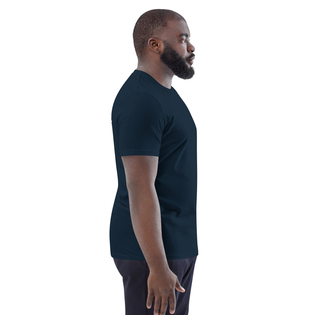 Teamer Shirt Oli