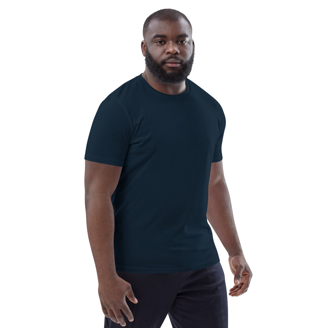 Teamer Shirt Oli