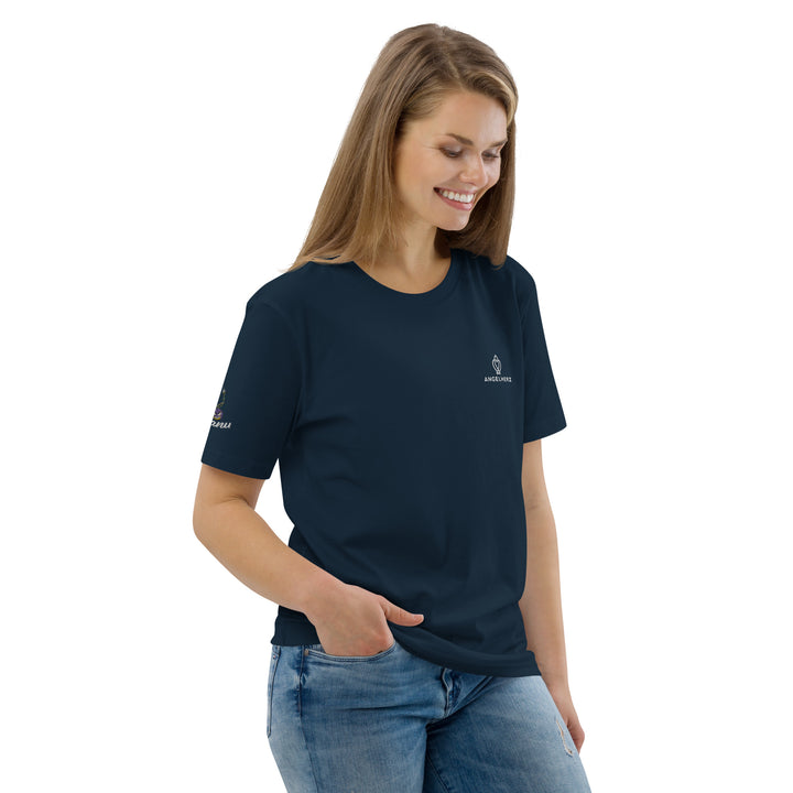 Teamer Shirt Manu