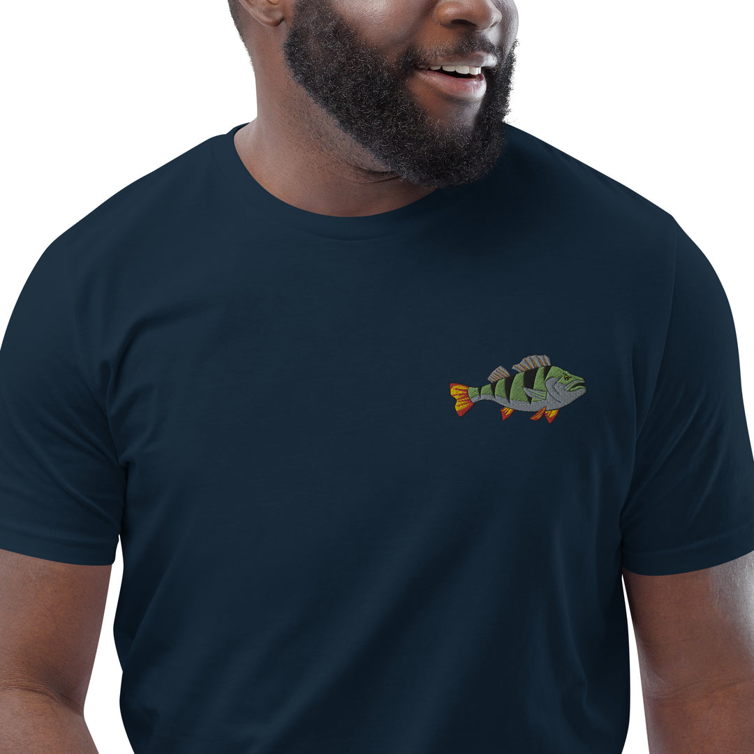 Nikos  Shirt
