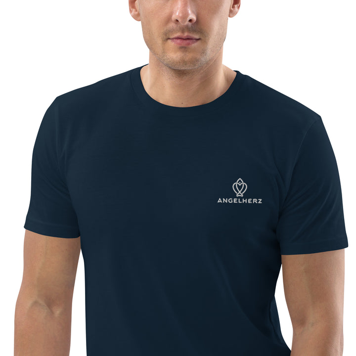 Teamer Shirt Niko