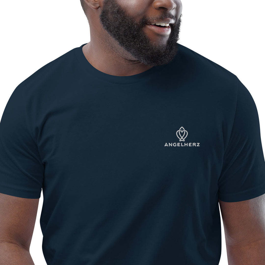 Teamer Shirt Oli