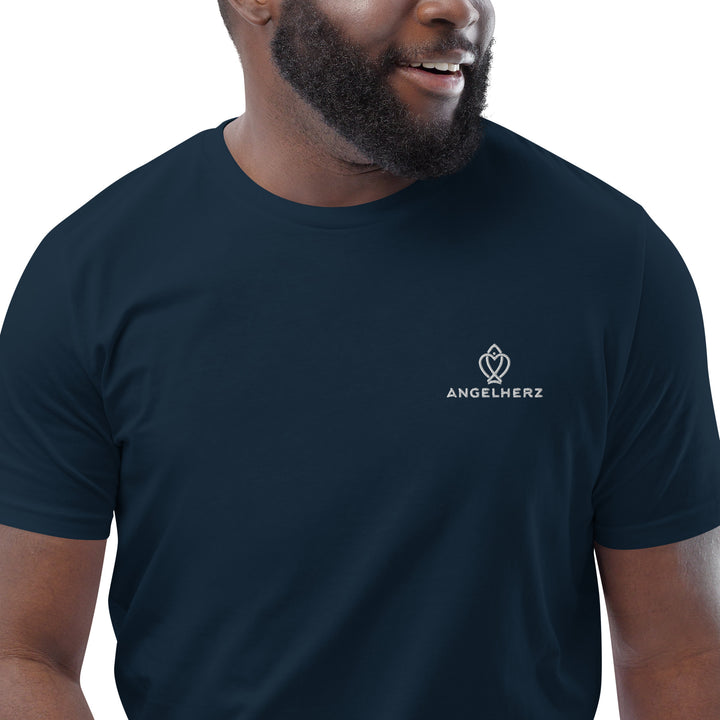Teamer Shirt Oli