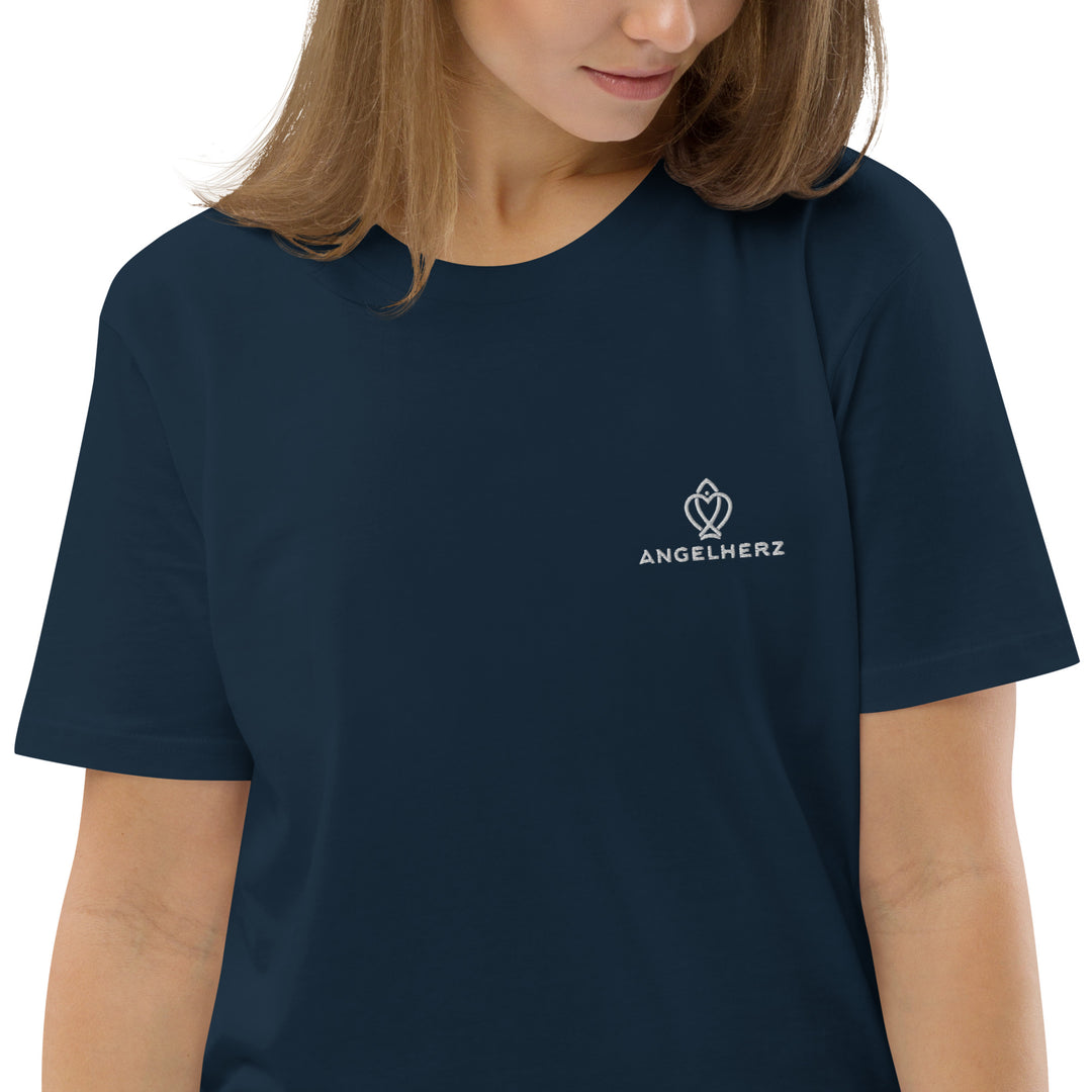 Teamer Shirt ohne Namen