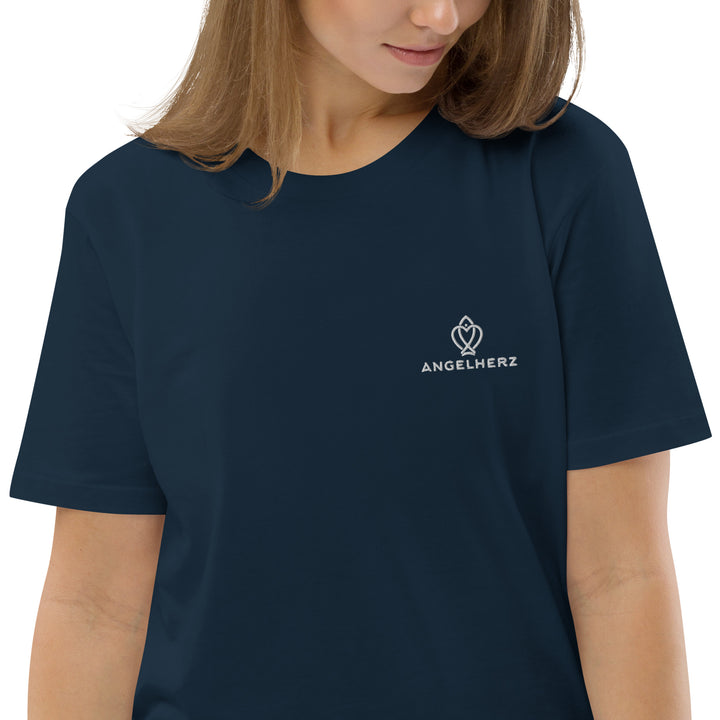 Teamer Shirt ohne Namen