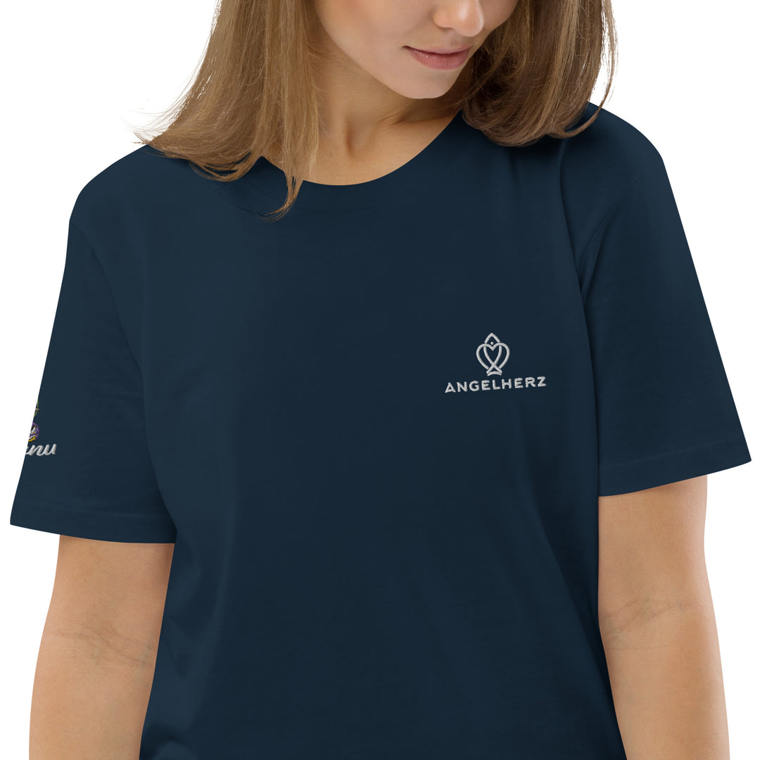 Teamer Shirt Manu