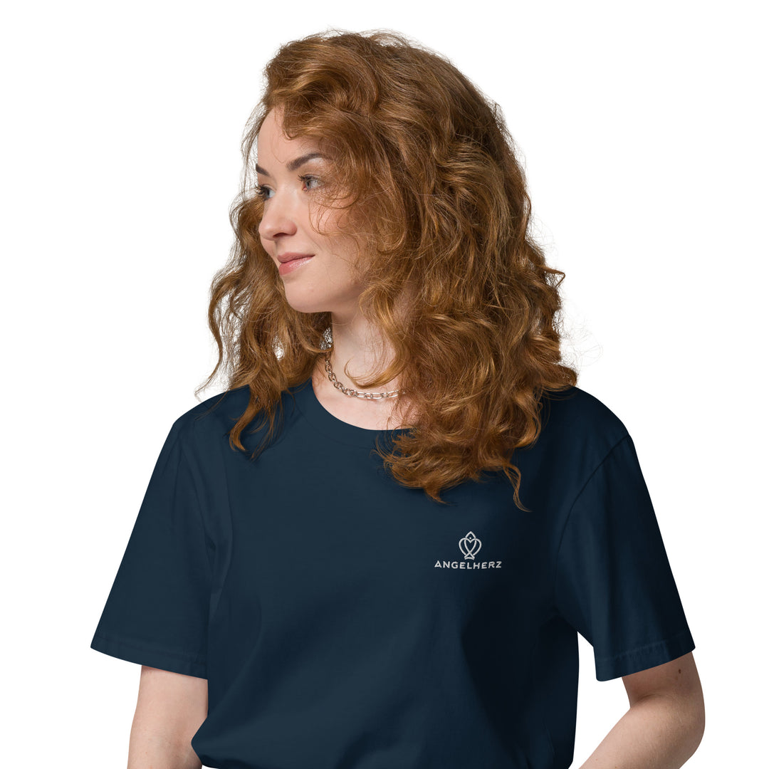 Teamer Shirt Justi