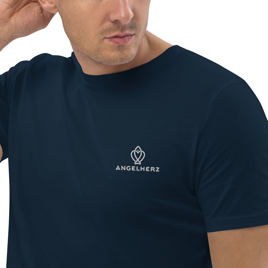 Teamer Shirt Niko