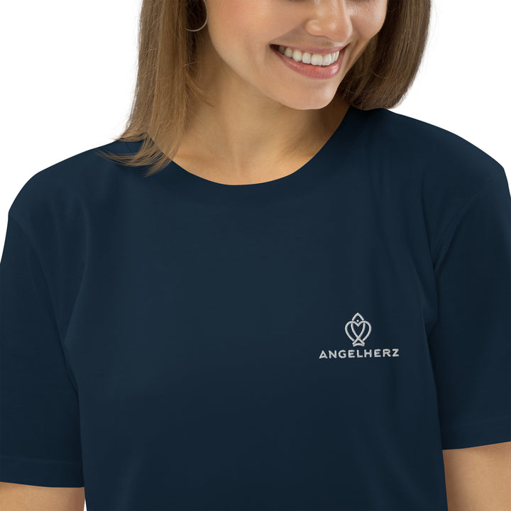 Teamer Shirt Manu