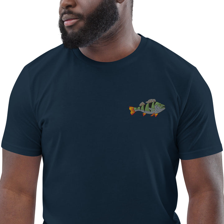 Nikos  Shirt