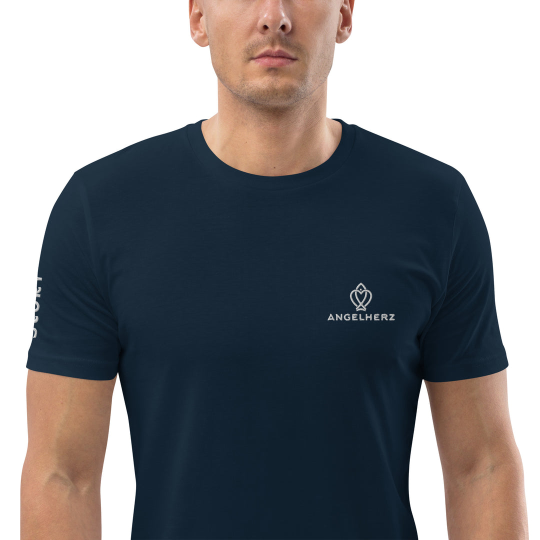 Teamer Shirt Niko