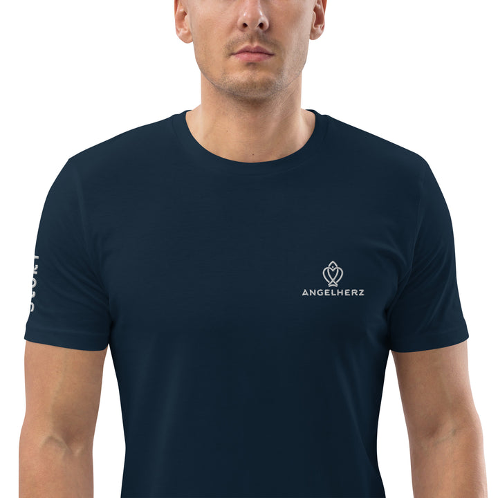 Teamer Shirt Niko
