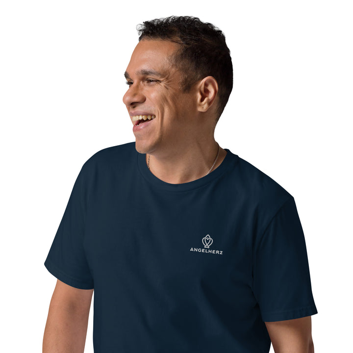 Teamer Shirt Wille