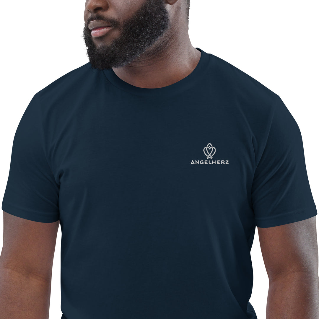 Teamer Shirt Oli