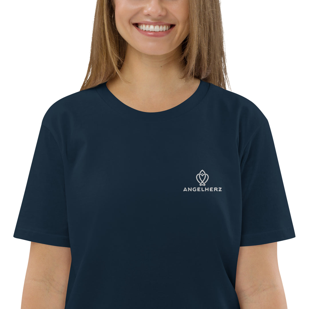Teamer Shirt ohne Namen