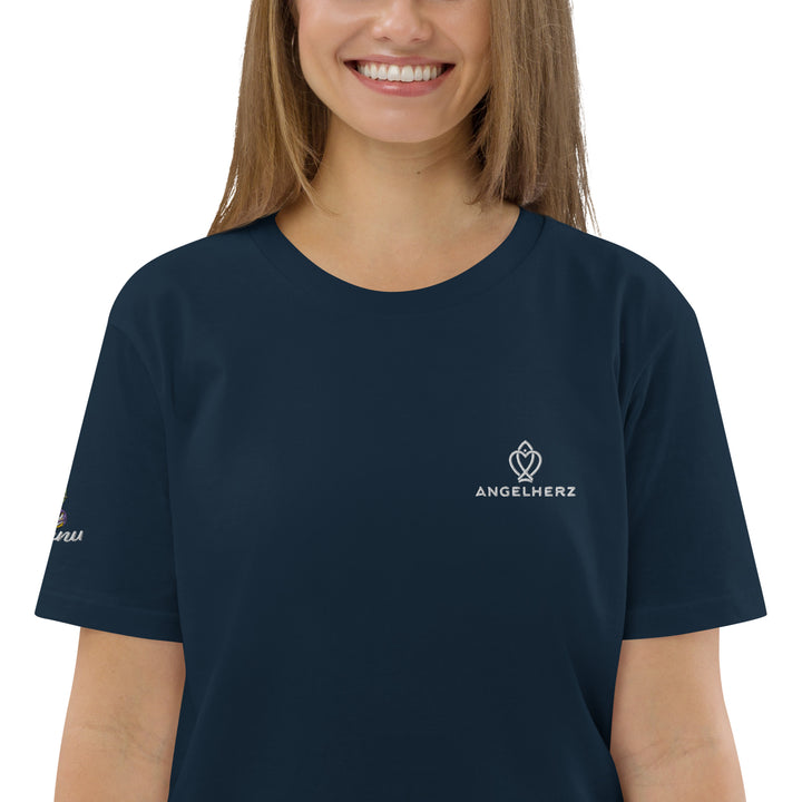 Teamer Shirt Manu