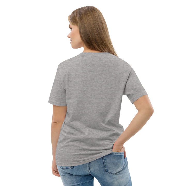 Elektromigos - Shirt Druck 100% BIO Baumwolle