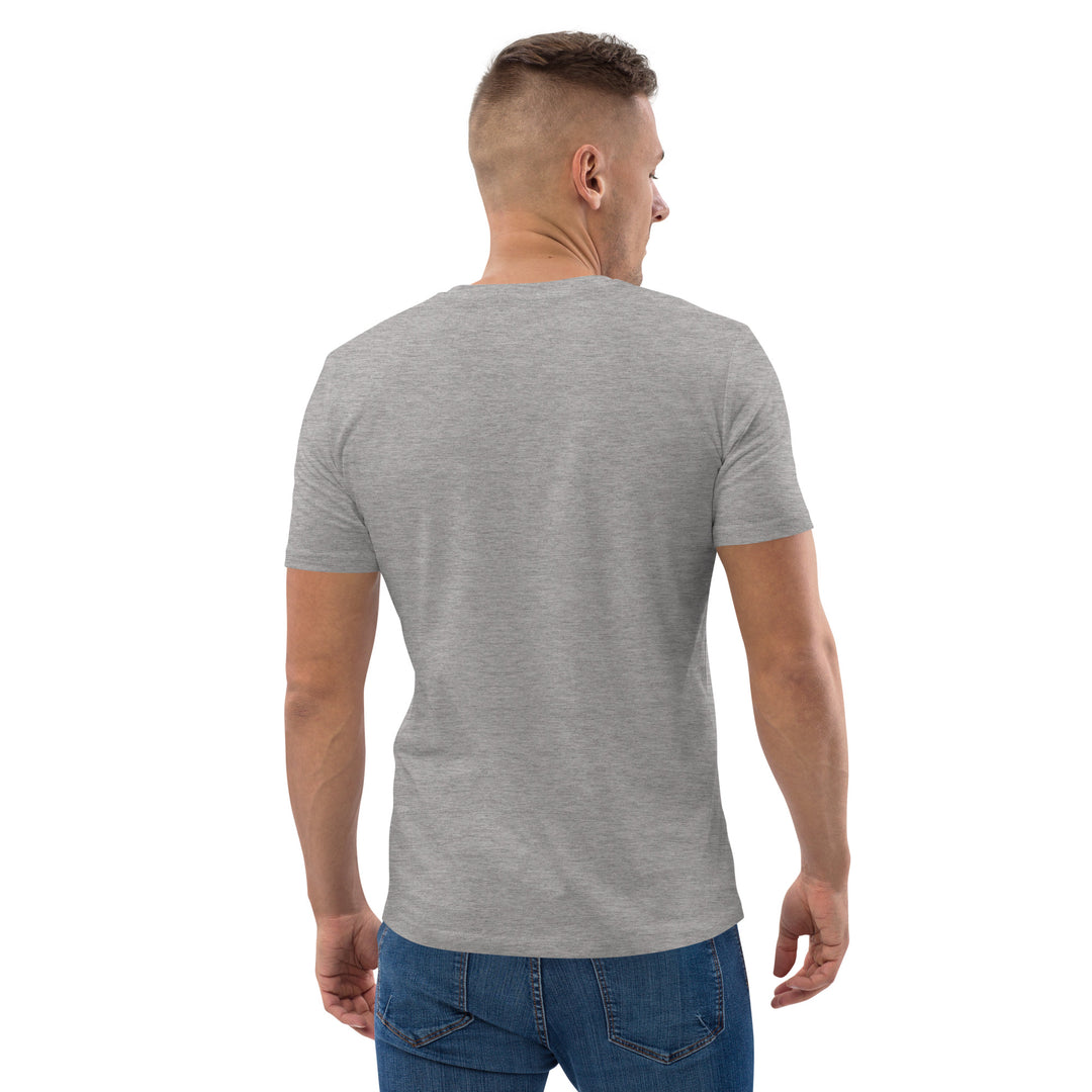 Premium Shirt mit Bafo Stickerei