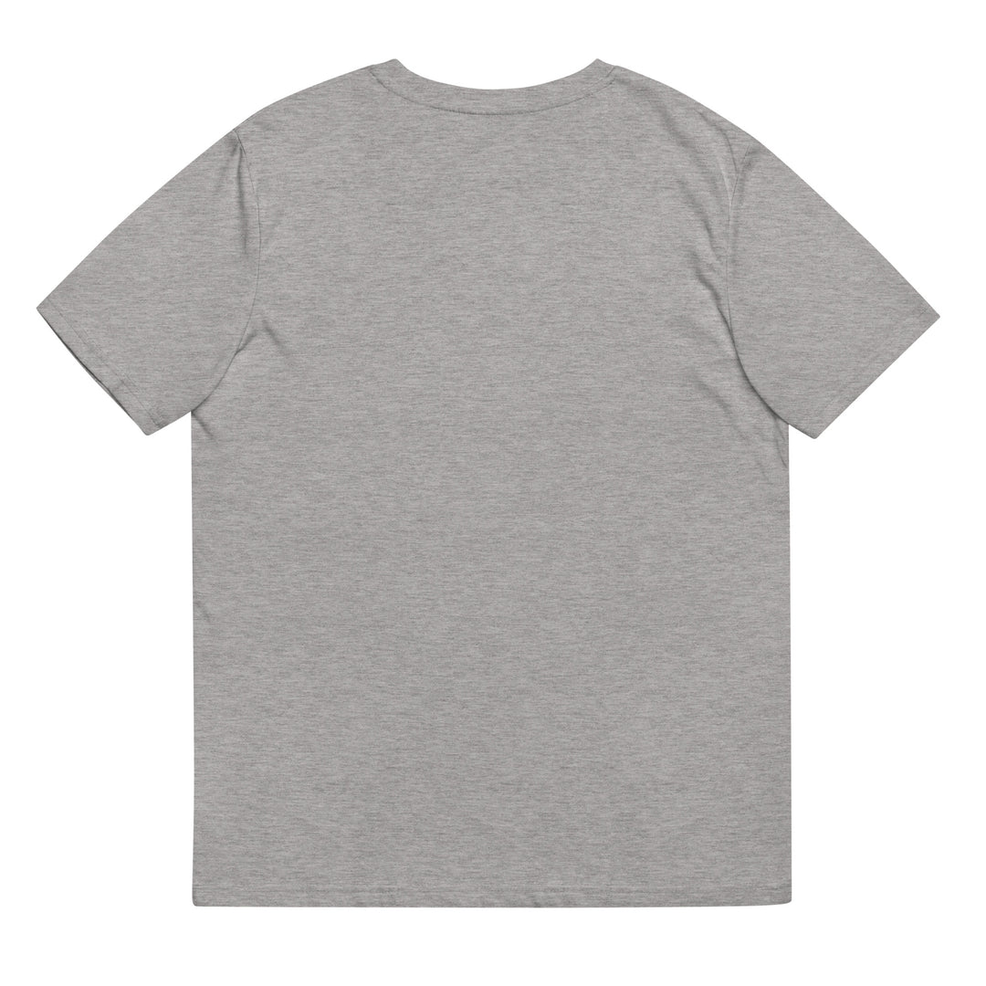 Premium Shirt mit Barbe