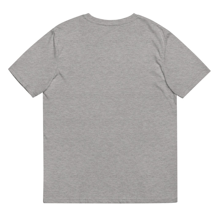 Premium Shirt mit Barbe