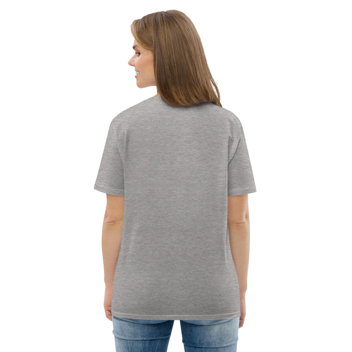 Elektromigos - Shirt Druck 100% BIO Baumwolle